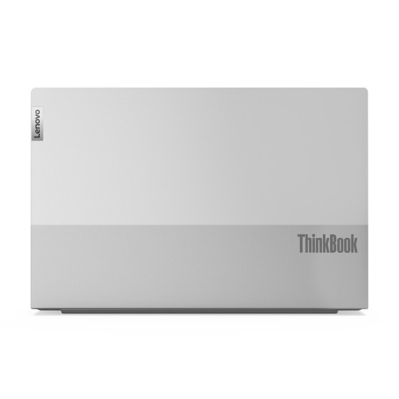 PC portable Lenovo ThinkBook 15 G4 iap (21DJ003DFE)