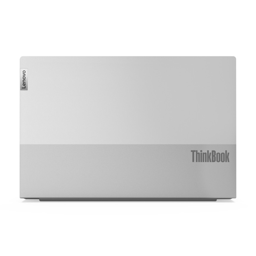 PC portable Lenovo ThinkBook 15 G4 iap (21DJ003DFE)