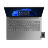 PC portable Lenovo ThinkBook 15 G4 iap (21DJ003DFE)