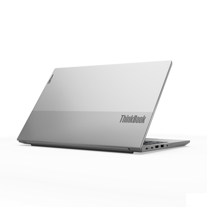PC portable Lenovo ThinkBook 15 G4 iap (21DJ003DFE)
