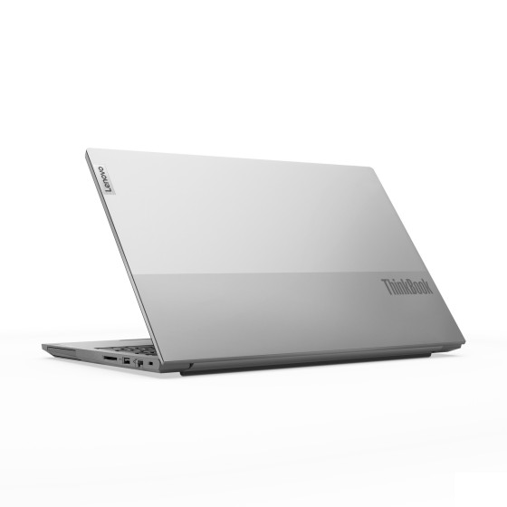 PC portable Lenovo ThinkBook 15 G4 iap (21DJ003DFE)