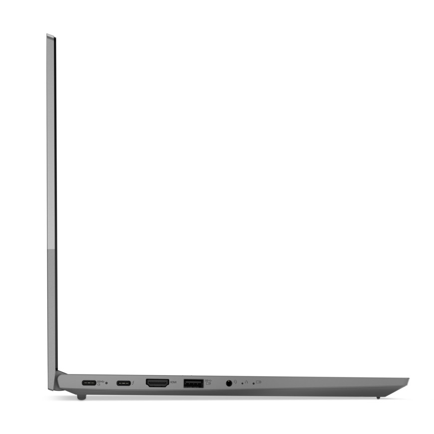 PC portable Lenovo ThinkBook 15 G4 iap (21DJ003DFE)