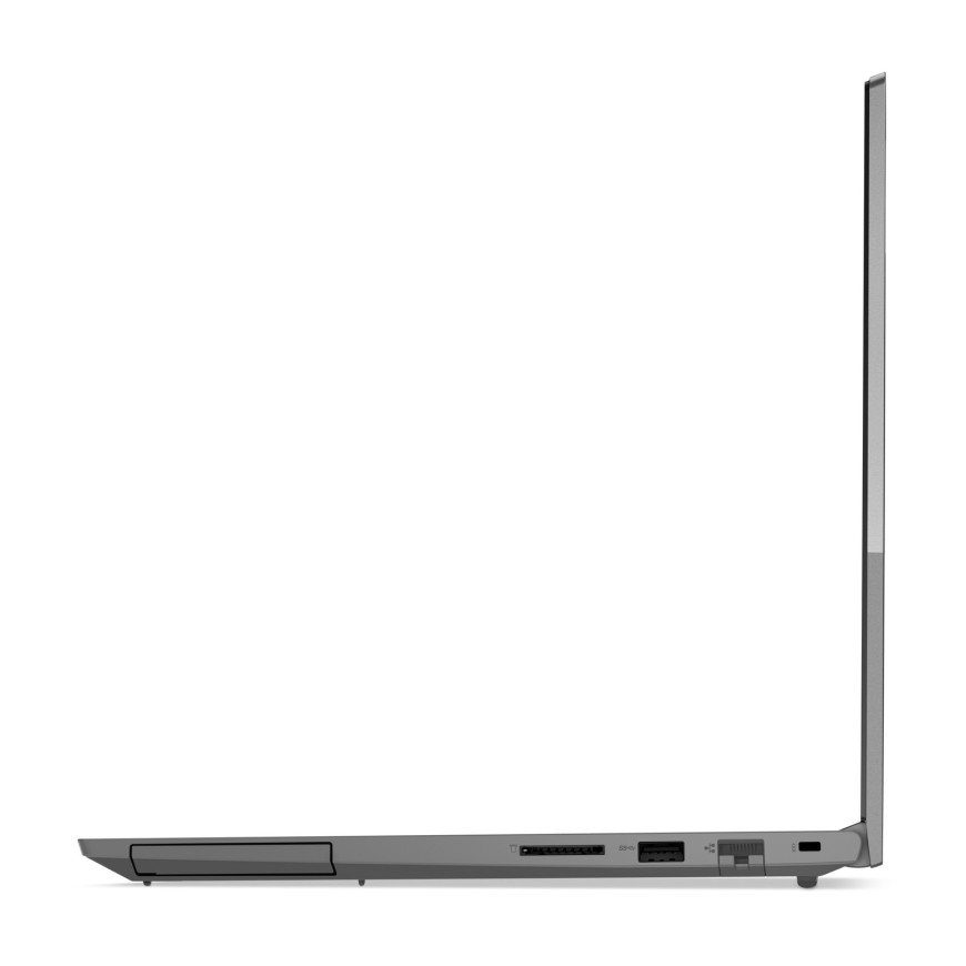 PC portable Lenovo ThinkBook 15 G4 iap (21DJ003DFE)