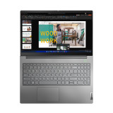 PC portable Lenovo ThinkBook 15 G4 iap (21DJ003DFE)