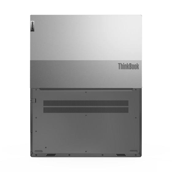 PC portable Lenovo ThinkBook 15 G4 iap (21DJ003DFE)
