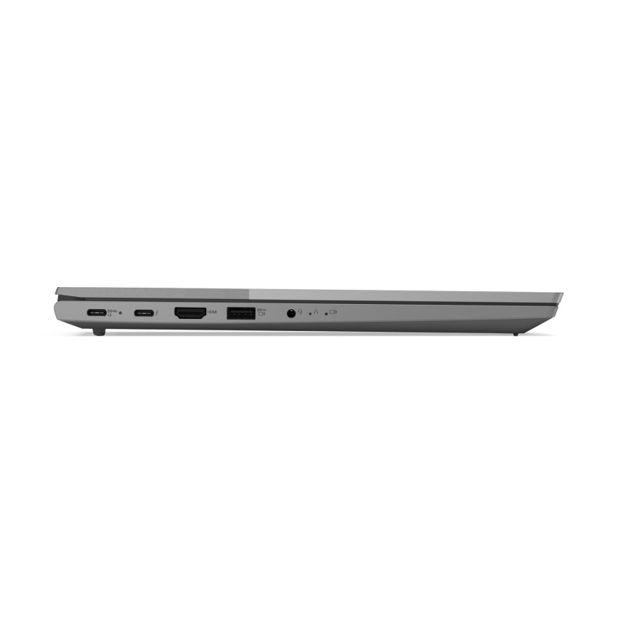 PC portable Lenovo ThinkBook 15 G4 iap (21DJ003DFE)