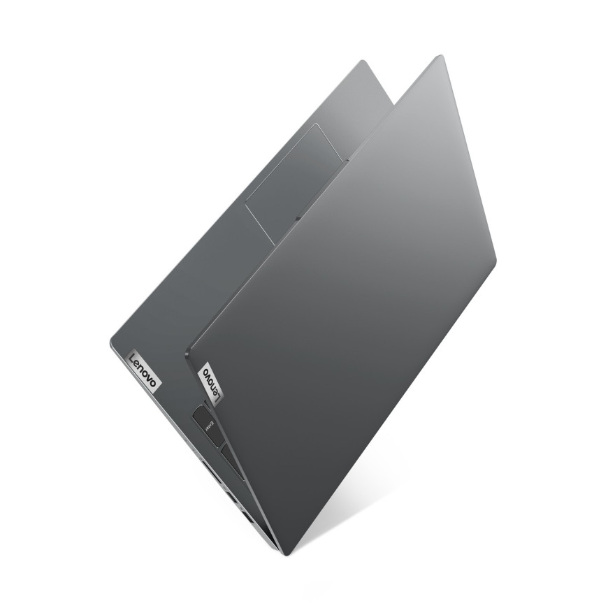 PC portable Lenovo IdeaPad 5 15IAL7 (82SF00GJFE)