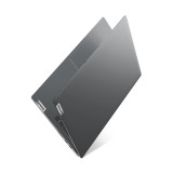 PC portable Lenovo IdeaPad 5 15IAL7 (82SF00GJFE)