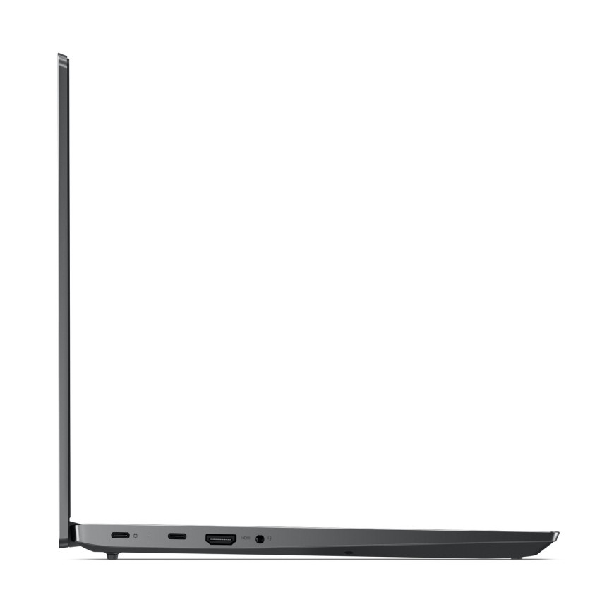 PC portable Lenovo IdeaPad 5 15IAL7 (82SF00GJFE)