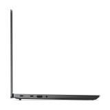PC portable Lenovo IdeaPad 5 15IAL7 (82SF00GJFE)