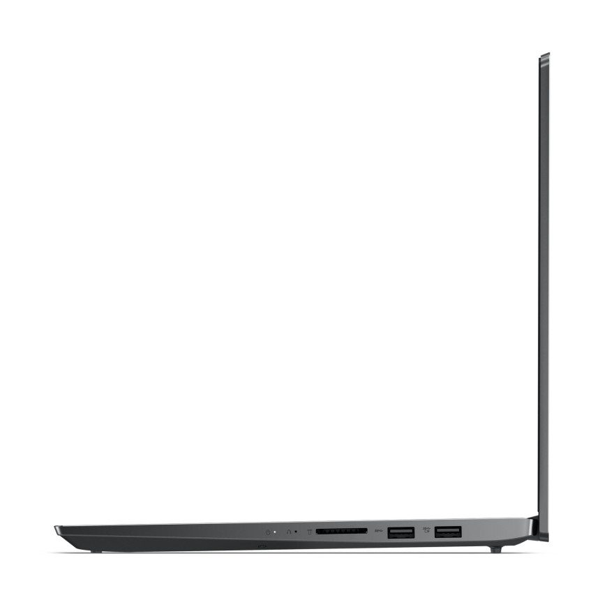 PC portable Lenovo IdeaPad 5 15IAL7 (82SF00GJFE)