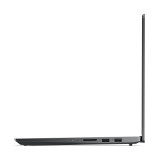 PC portable Lenovo IdeaPad 5 15IAL7 (82SF00GJFE)