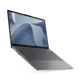 PC portable Lenovo IdeaPad 5 15IAL7 (82SF00GJFE)