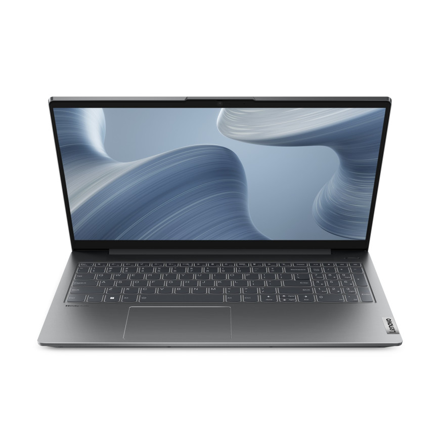 PC portable Lenovo IdeaPad 5 15IAL7 (82SF00GJFE)