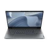 PC portable Lenovo IdeaPad 5 15IAL7 (82SF00GJFE)