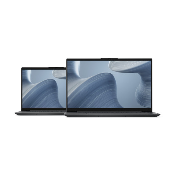 PC portable Lenovo IdeaPad 5 15IAL7 (82SF00GJFE)