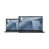 PC portable Lenovo IdeaPad 5 15IAL7 (82SF00GJFE)