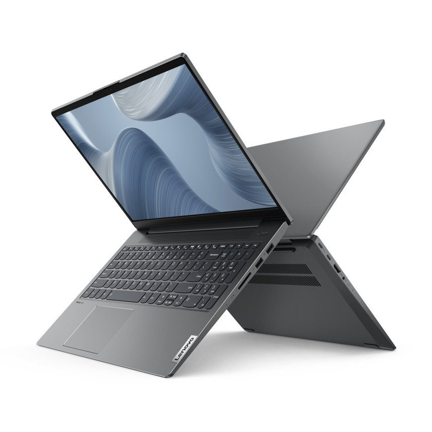 PC portable Lenovo IdeaPad 5 15IAL7 (82SF00GJFE)