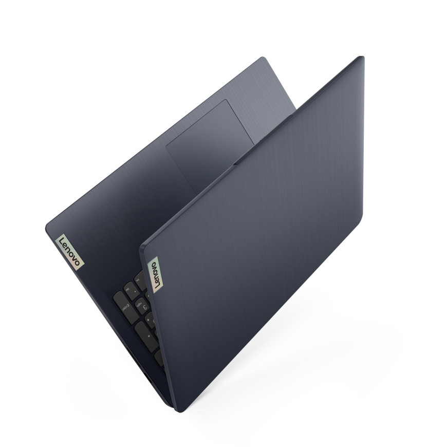 PC portable Lenovo IdeaPad 3 15IAU7 (82RK00PCFE)