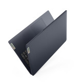 PC portable Lenovo IdeaPad 3 15IAU7 (82RK00PCFE)
