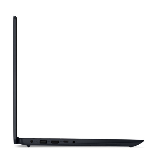 PC portable Lenovo IdeaPad 3 15IAU7 (82RK00PCFE)