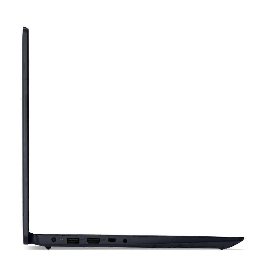 PC portable Lenovo IdeaPad 3 15IAU7 (82RK00PCFE)