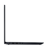 PC portable Lenovo IdeaPad 3 15IAU7 (82RK00PCFE)