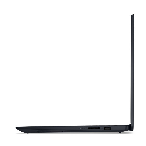 PC portable Lenovo IdeaPad 3 15IAU7 (82RK00PCFE)