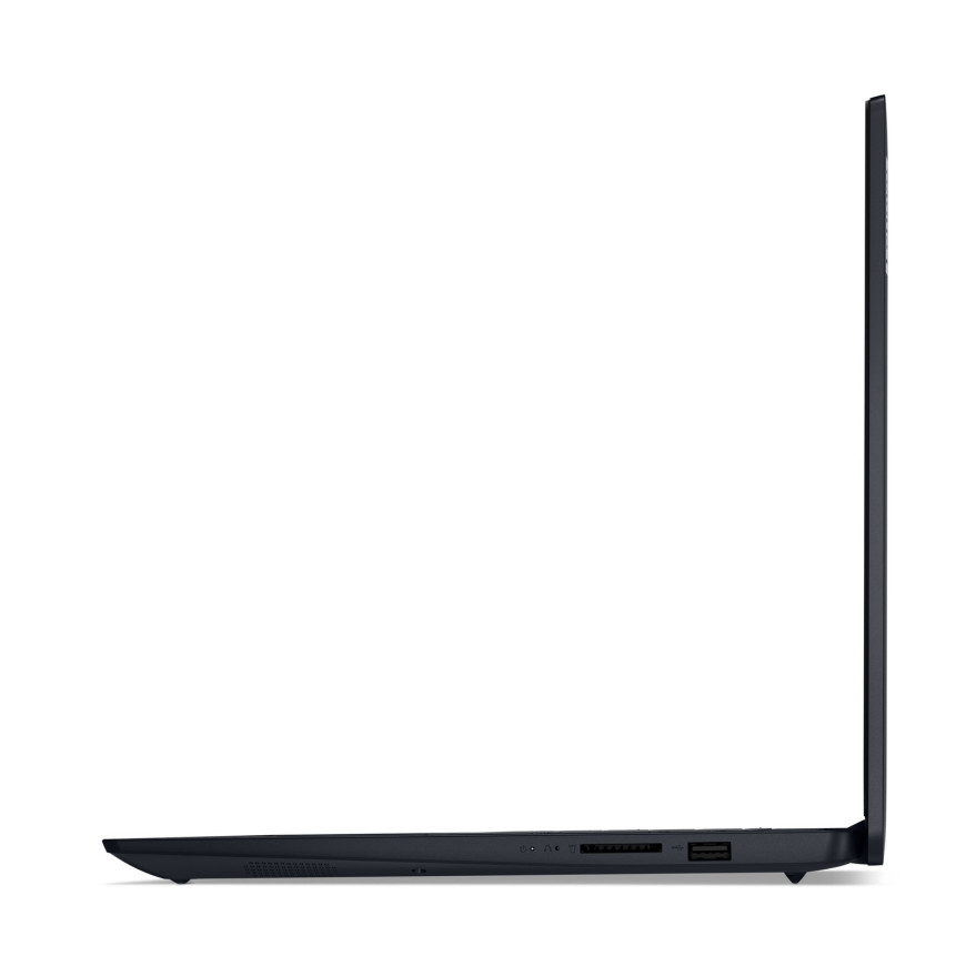 PC portable Lenovo IdeaPad 3 15IAU7 (82RK00PCFE)