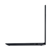 PC portable Lenovo IdeaPad 3 15IAU7 (82RK00PCFE)