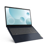 PC portable Lenovo IdeaPad 3 15IAU7 (82RK00PCFE)