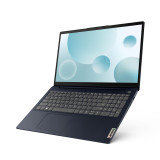 PC portable Lenovo IdeaPad 3 15IAU7 (82RK00PCFE)