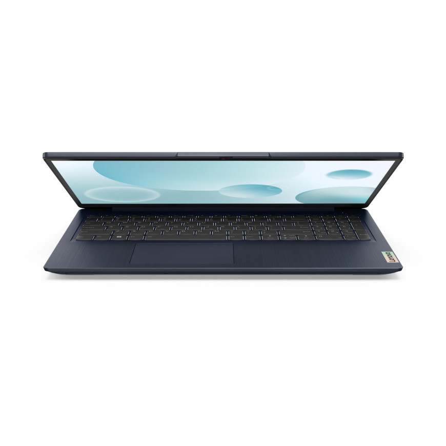 PC portable Lenovo IdeaPad 3 15IAU7 (82RK00PCFE)