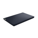 PC portable Lenovo IdeaPad 3 15IAU7 (82RK00PCFE)