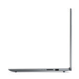 PC portable Lenovo IdeaPad Slim 3 15IRH8 (83EM0075FE)