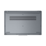 PC portable Lenovo IdeaPad Slim 3 15IRH8 (83EM0075FE)