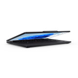 PC portable Lenovo Thinkpad T14s Gen 5 (21LS000MFE)