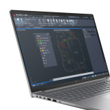 Station de travail mobile HP ZBook Power G11 (86B16EA)