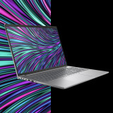 Station de travail mobile HP ZBook Power G11 (86B16EA)