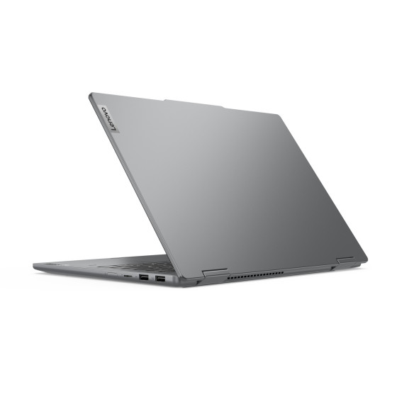 PC portable Convertible 2-en-1 Lenovo IdeaPad 5 14IRH9 (83KX0045FE)