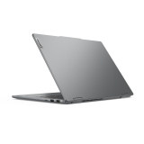 PC portable Convertible 2-en-1 Lenovo IdeaPad 5 14IRH9 (83KX0045FE)