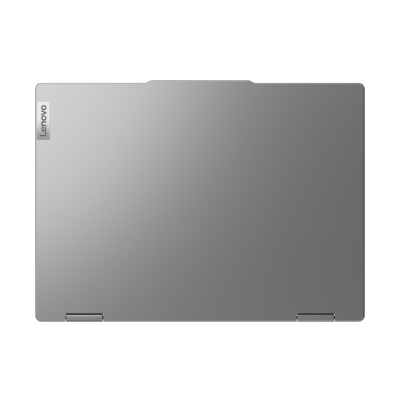 PC portable Convertible 2-en-1 Lenovo IdeaPad 5 14IRH9 (83KX0045FE)