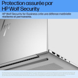 PC portable HP EliteBook 660 G11 (A38G0ET)