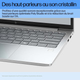 PC portable HP EliteBook 660 G11 (A38G0ET)