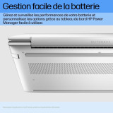 PC portable HP EliteBook 660 G11 (A38G0ET)