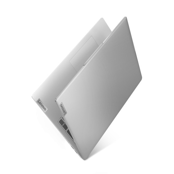 PC portable Lenovo IdeaPad Slim 5 16IMH9 (83DC005KFE)