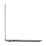 PC portable Lenovo IdeaPad Slim 5 16IMH9 (83DC005KFE)