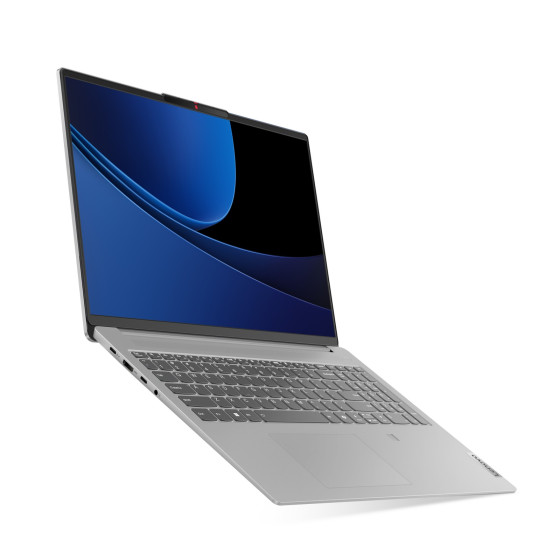 PC portable Lenovo IdeaPad Slim 5 16IMH9 (83DC005KFE)