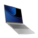 PC portable Lenovo IdeaPad Slim 5 16IMH9 (83DC005KFE)
