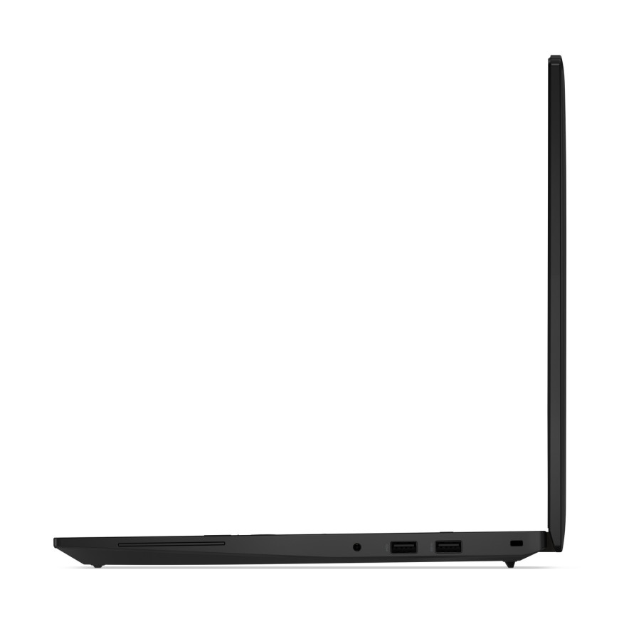 PC portable Lenovo ThinkPad L16 Gen 1 (21L3000JFE)